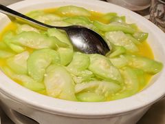 -新白鹿餐厅(第一百货店)