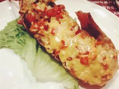 -铁板诱惑法式铁板烧(大卫城店)