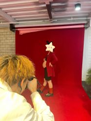 -iplus爱家高端孕妇摄影