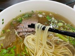 -兰州宾馆餐厅(兰州驻京办店)