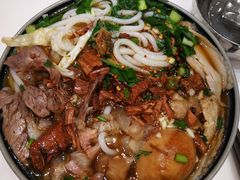 -华为西安研究所v4-食堂1