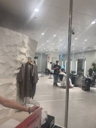 -BOF HAIR BY HONTO