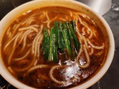 -云海肴云南菜·蒸汽石锅鱼(青岛万象城店)