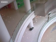 -百盛(莘庄店)