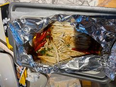 -木屋烧烤(龙岗龙城万科里店)