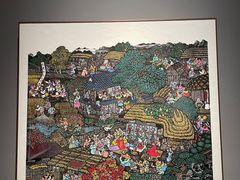 -四川美术学院美术馆