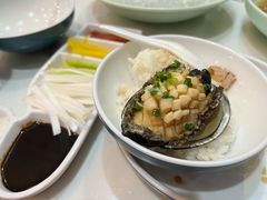 -全聚德(蓝山店)