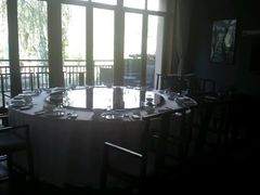 -黔蘑菇四季餐厅(观山湖店)