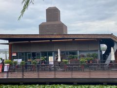 -瓦库茶馆37号(北龙湖店)