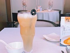 -逸道(益丰·外滩源店)