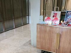 -杭州西湖柳莺里酒店·闻莺厅