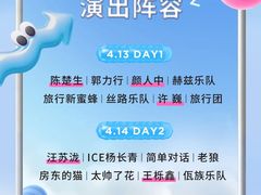 -大明宫国家遗址公园·御道广场