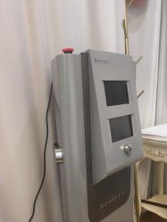 -安徽合肥韩美整形外科医院