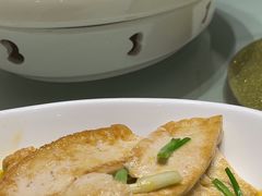 -巴陵全鱼席(湖南老字号汴河街店 )