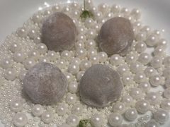-韩礼年糕(飞虹路店)