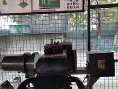 -观澜湖生态运动公社
