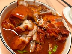 -小实惠嘉(威海路店)