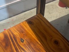 -太二酸菜鱼(汕头苏宁广场店)