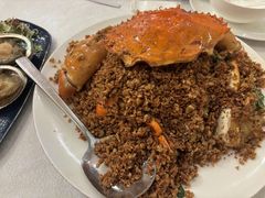 -喜记避风塘炒辣蟹(旗舰店)