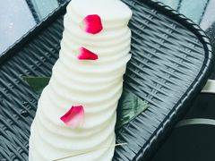 -锅季·捞王旗下小火锅(虹桥火车站店)