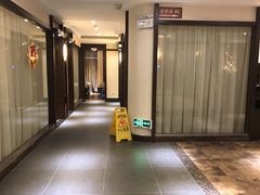 -碧澄保健(东风西路店)