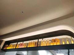-必胜客(云汇天地店)