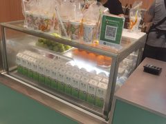 -SM城市广场(扬州店)