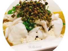 -民国红公馆·秦淮八艳(夫子庙店)