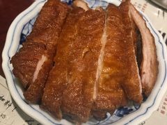 -螺世纪螺蛳粉·桂味小排档(裕德店)