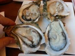 -千惠生鱼片(连红小区店)