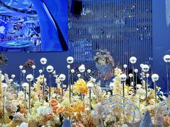 -富黎华海鲜大酒楼(正大广场店)