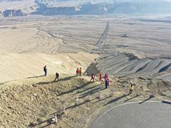 -渔公馆·川菜馆·家宴·生日宴(大地中央广场店)