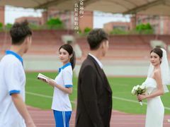 -爱神摄影美学馆