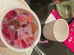 -辣尚瘾·烤鱼·新川菜(交大直营店)