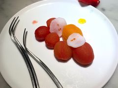 -辛香汇·现炒川菜(淮海路百盛店)
