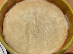 -满盛家宴·烤鸭·海鲜天津菜(河北路总店)