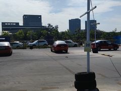 -番禺裕安驾校·学车·考证(大学城校区)