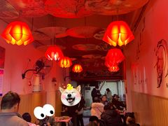 大堂-十梨香
