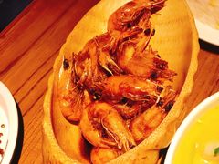 -邵東家(港闸万达店)