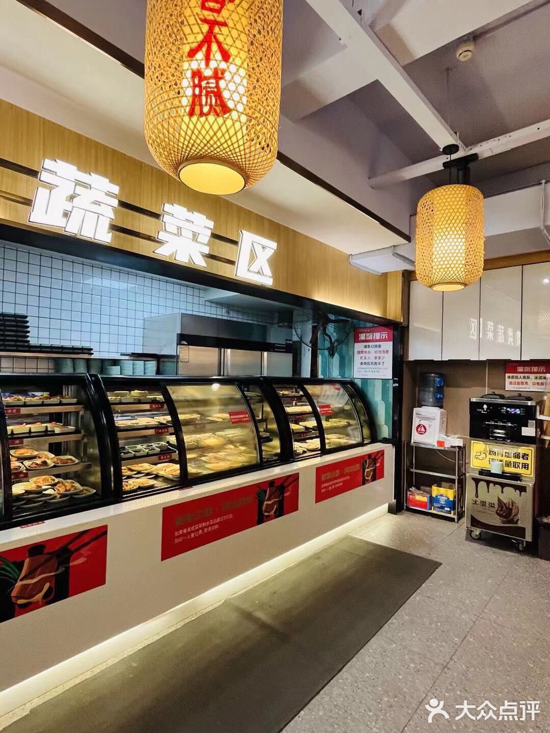 ❗丰富多彩的夜生活烧烤跑不脱 