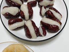 -田螺阿姨自营月嫂·育儿嫂(高新店)