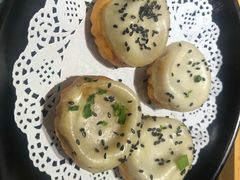 -京城小江南·北京烤鸭·江南土菜·白鱼(中关村店)