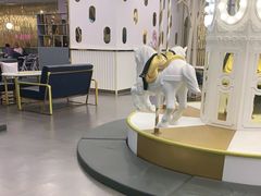 -Lilliput粒粒堡亲子餐厅(置汇旭辉店)