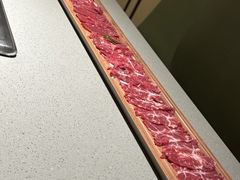 -海底捞火锅(飞马水城店)