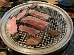 -龍二烧肉酒场(九亭店)