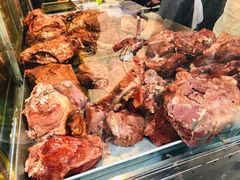 -马志善稀糊爛生熟肉店