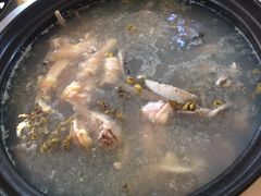 -荔城生鲜盛宴(番禺旗舰店)