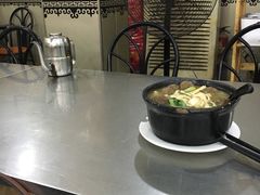-清真·穆萨砂锅(大皮院店)
