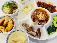 -钟水饺(339店)