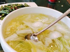 -菜香小厨(金发·印象南滨店)